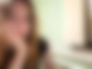 BeliaWesterfield's Live Sex Cam Show