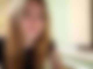 BeliaWesterfield's Live Sex Cam Show