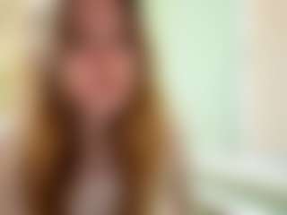 BeliaWesterfield's Live Sex Cam Show