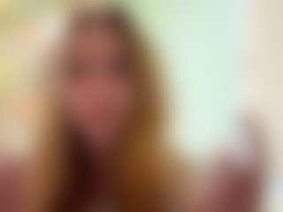 BeliaWesterfield's Live Sex Cam Show