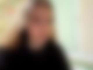BeliaWesterfield's Live Sex Cam Show