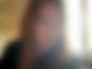 BeliaWesterfield's Live Sex Cam Show