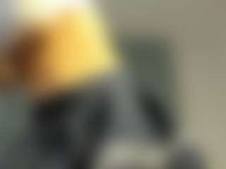 Live cam show with DELAY-LALEA - Ball Sucking on Sex Cam Show