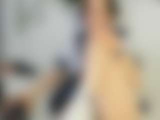 DELAY-LALEA's Live Sex Cam Show