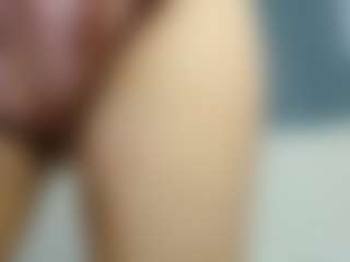 Live cam show with DELAY-LALEA - Raven Hair on SinfulBabes