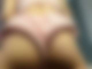 Live cam show with DELAY-LALEA - Ass To Mouth on SinfulBabes