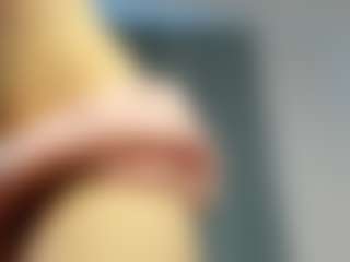 Live cam show with DELAY-LALEA - Ass To Mouth on Gym Cam Girls