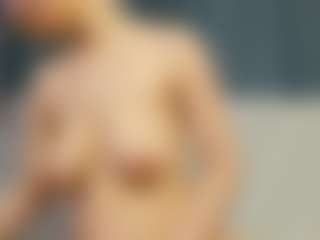 Live cam show with DELAY-LALEA - Tiny Tits on SpankPalCams