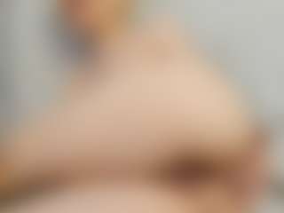 DELAY-LALEA's Live Sex Cam Show