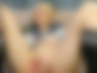 Live cam show with DELAY-LALEA - Genital Piercings on livesuperchat.net