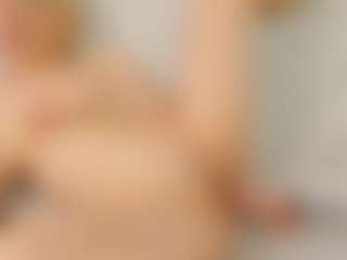 Live cam show with DELAY-LALEA - Raven Hair on fapnchat