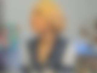 DELAY-LALEA's Live Sex Cam Show