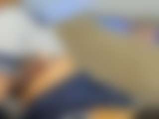 Live cam show with DELAY-LALEA - Raven Hair on Camming Site