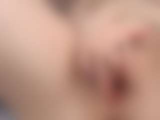 DELAY-LALEA's Live Sex Cam Show
