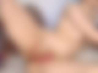Live cam show with DELAY-LALEA - Genital Piercings on Camiplay Live