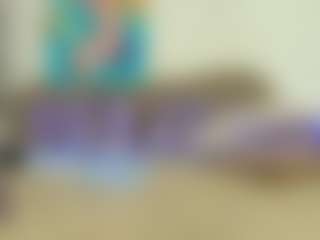 Live cam show with DELAY-LALEA - Genital Piercings on SinfulBabes