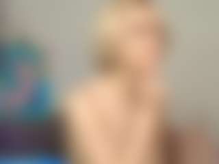 DELAY-LALEA's Live Sex Cam Show