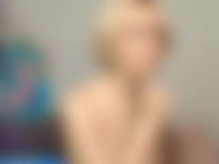 DELAY-LALEA's Live Sex Cam Show