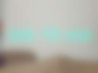 Live cam show with DELAY-LALEA - Raven Hair on xxxlivecams.org