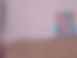 Live cam show with DELAY-LALEA - Camel Toe on Dolls Live