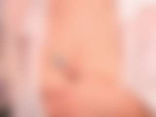 DELAY-LALEA's Live Sex Cam Show