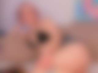Live cam show with DELAY-LALEA - Genital Piercings on SpankPalCams