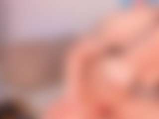 Live cam show with DELAY-LALEA - Raven Hair on SinfulBabes