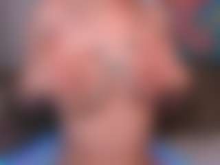 Live cam show with DELAY-LALEA - Genital Piercings on camwithhim.com
