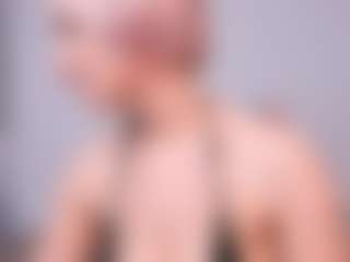 Live cam show with DELAY-LALEA - Raven Hair on CamSextacy