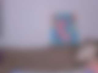 Live cam show with DELAY-LALEA - Raven Hair on camwithhim.com