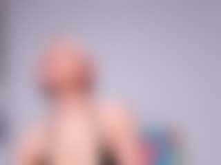 Live cam show with DELAY-LALEA - Raven Hair on camwithhim.com