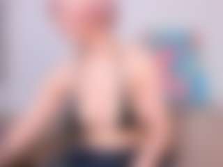 Live cam show with DELAY-LALEA - Genital Piercings on Camsoda