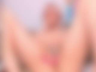 Live cam show with DELAY-LALEA - Genital Piercings on CamClone