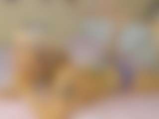 Live cam show with DELAY-LALEA - Genital Piercings on Camsoda