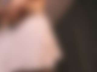Live cam show with DELAY-LALEA - Genital Piercings on Camsoda