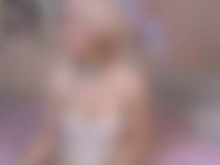 Live cam show with DELAY-LALEA - Raven Hair on Camsoda