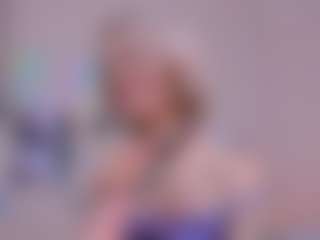 Live cam show with DELAY-LALEA - Raven Hair on https://playwithruby.com