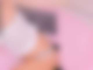 Live cam show with DELAY-LALEA - Raven Hair on camwithhim.com