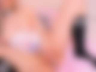 Live cam show with DELAY-LALEA - Body Massage on SinfulBabes