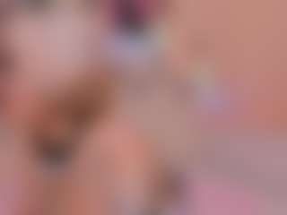 Live cam show with DELAY-LALEA - Camel Toe on StripNow