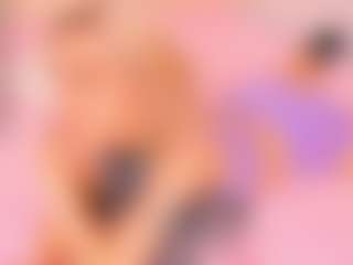 Live cam show with DELAY-LALEA - Genital Piercings on Camsoda