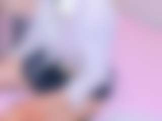 Live cam show with DELAY-LALEA - Genital Piercings on Camsoda