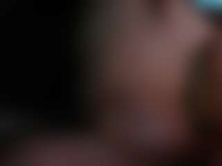 mac's Live Sex Cam Show