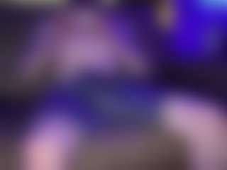 mac's Live Sex Cam Show