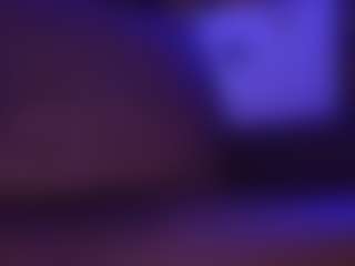 mac's Live Sex Cam Show