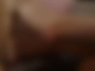 mac's Live Sex Cam Show