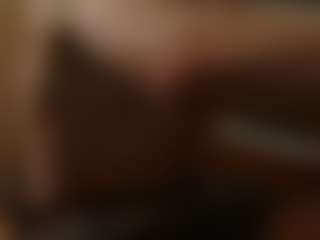 mac's Live Sex Cam Show