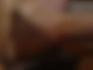 mac's Live Sex Cam Show