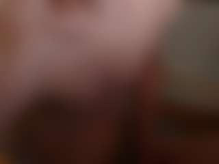mac's Live Sex Cam Show
