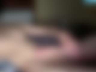 mac's Live Sex Cam Show